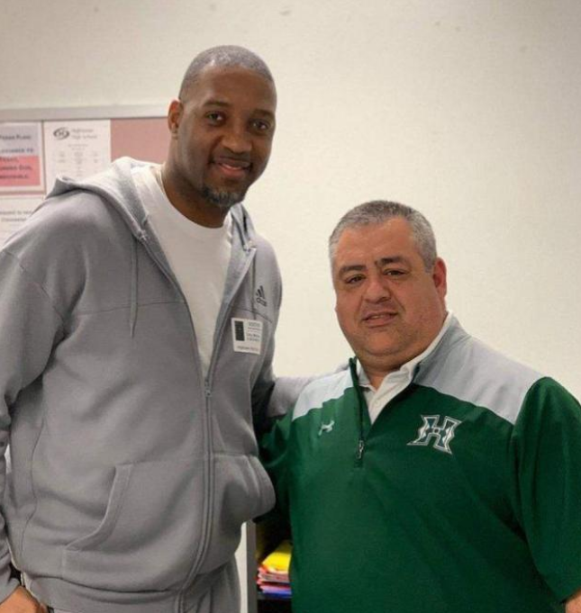 45度背掩 45度背掩