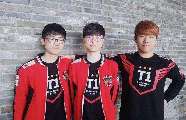 王楚钦发声 王楚钦发声