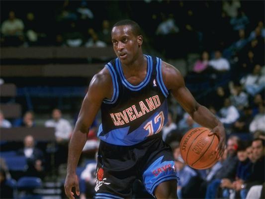 心智与领导 心智与领导