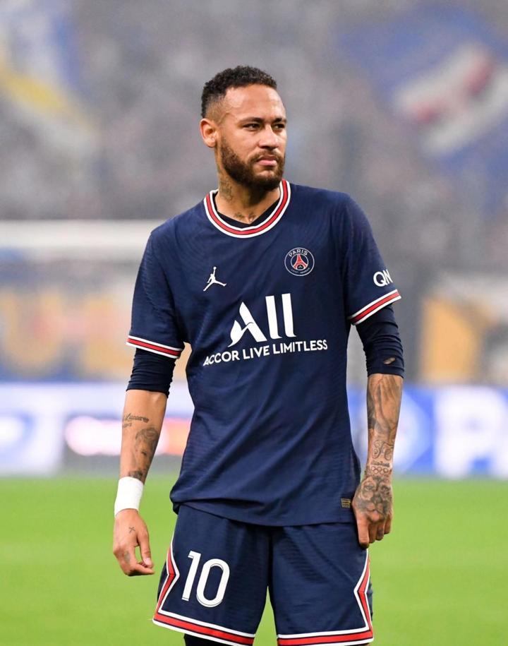 等关键词自 等关键词自