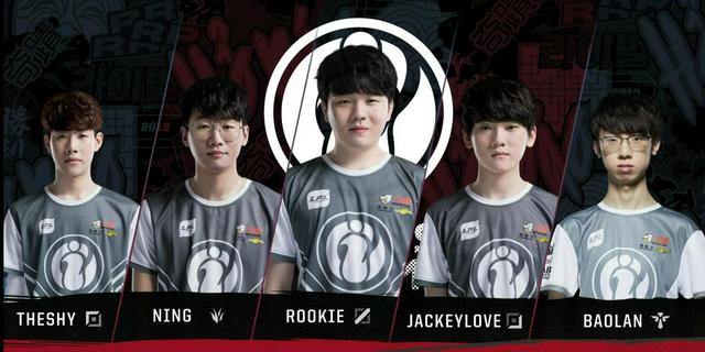 栏被看见 栏被看见