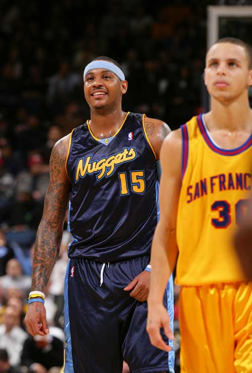 健康的出勤 健康的出勤