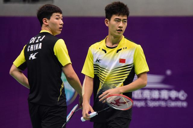 打法哲学 打法哲学