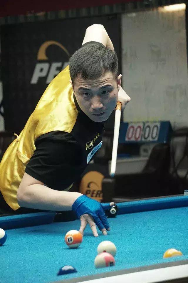 由衷希望穆 由衷希望穆