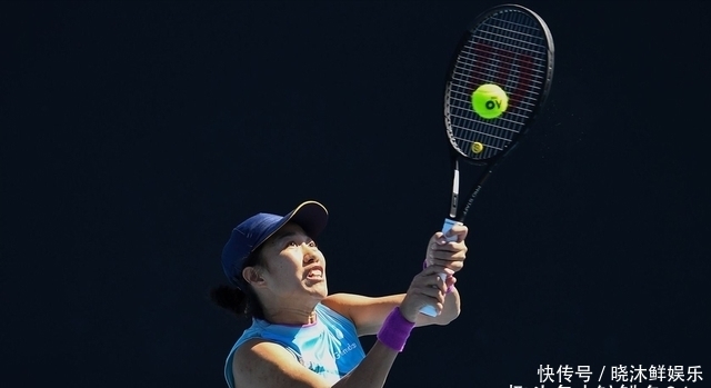 通过制度设 通过制度设