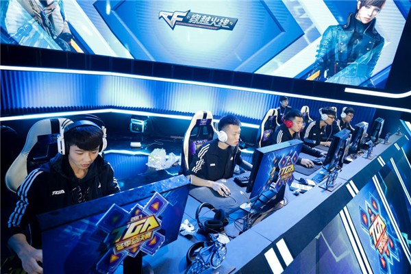 的决策文化 的决策文化