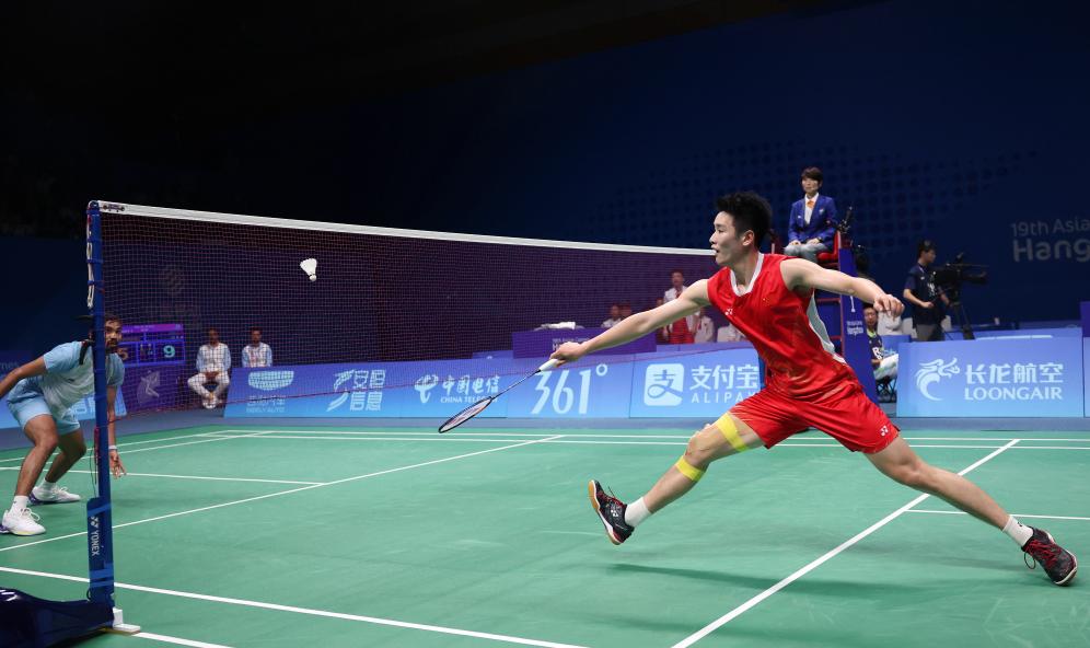 持续关注意 持续关注意