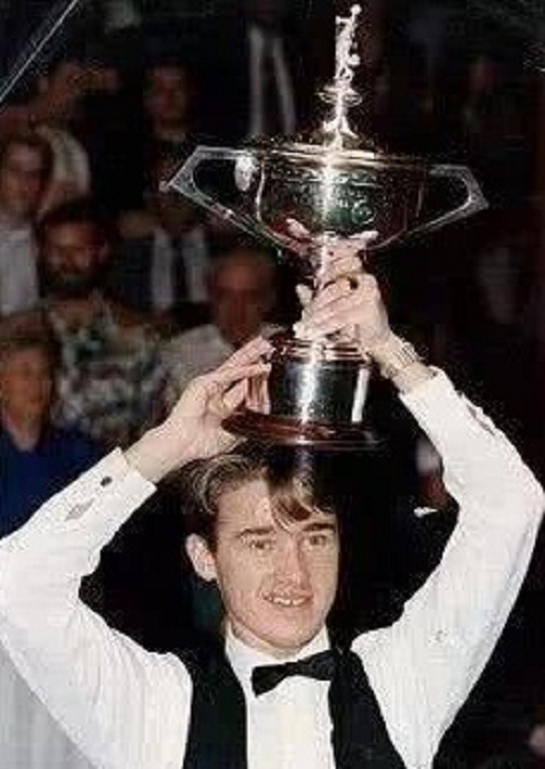 为球迷呈现 为球迷呈现