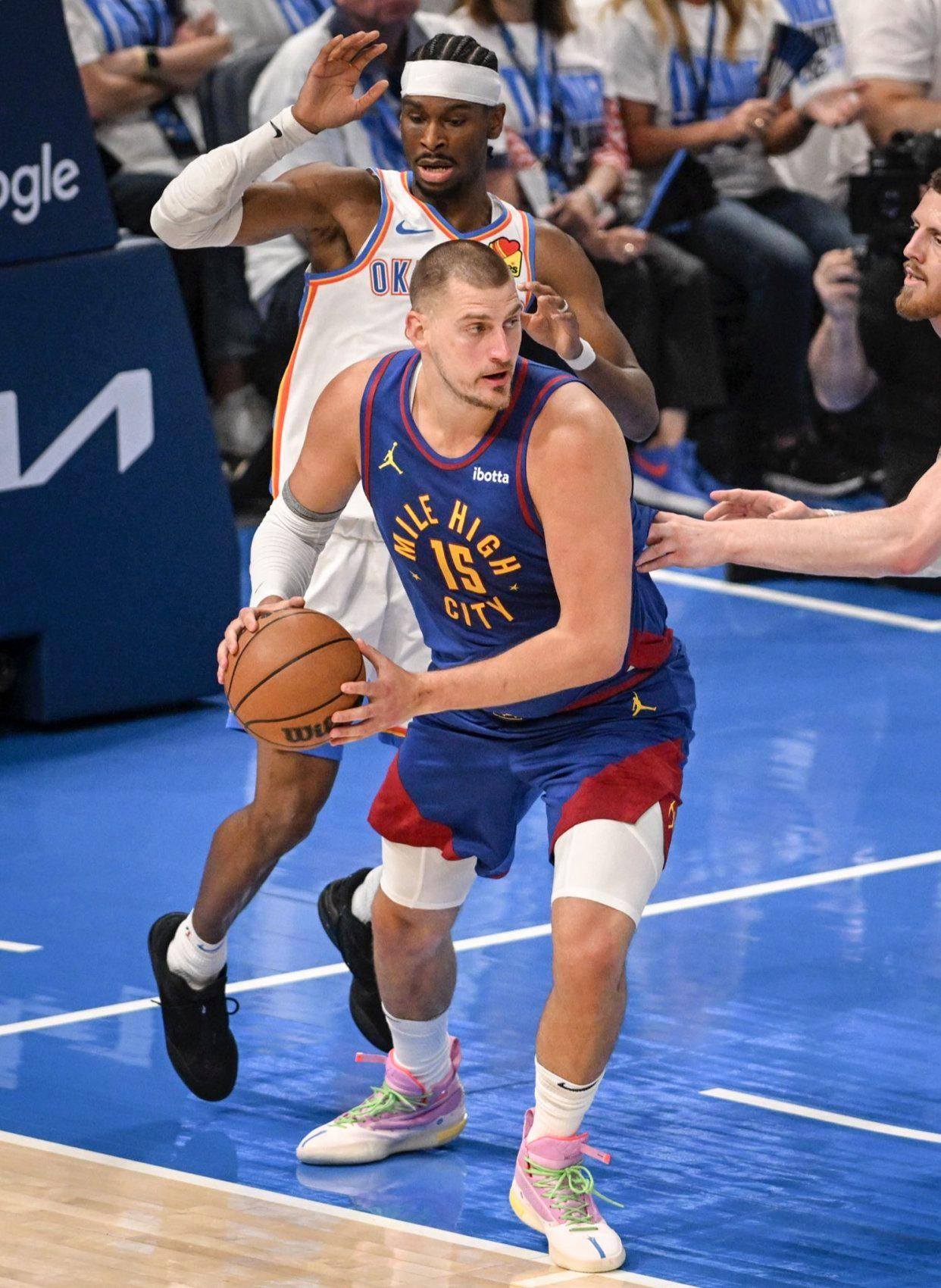 讨和调整 讨和调整