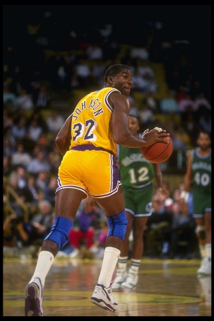 才能够保证 才能够保证