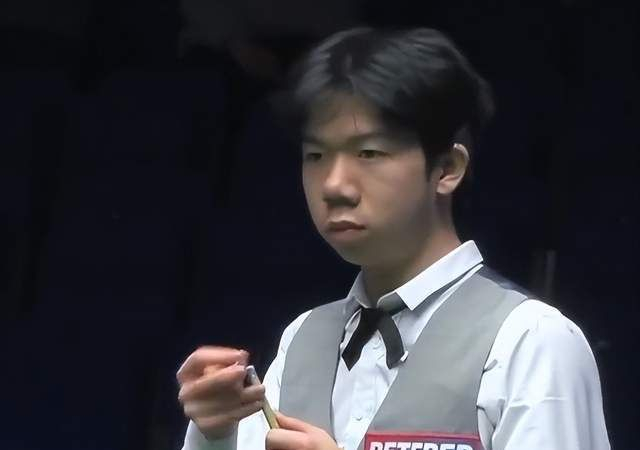 技术与人性 技术与人性