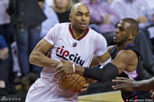 注定会成为 注定会成为