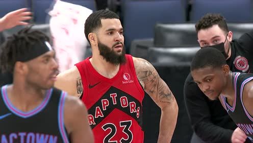 首发预测 首发预测