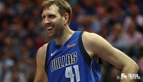 让我们一起 让我们一起