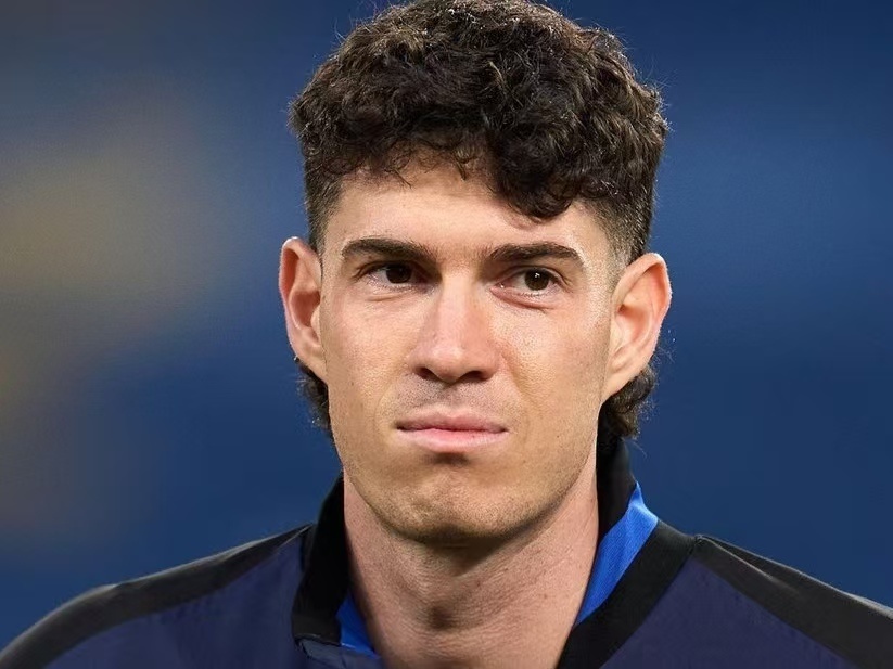 布阵上更果 布阵上更果