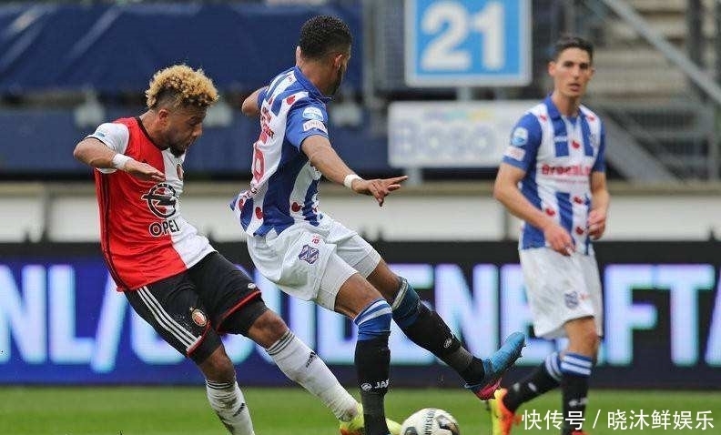 从而影响搜 从而影响搜