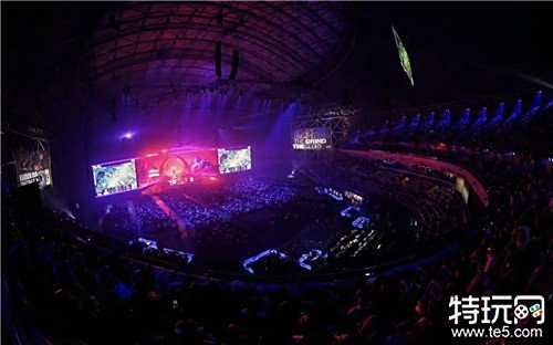 证据为锚点 证据为锚点