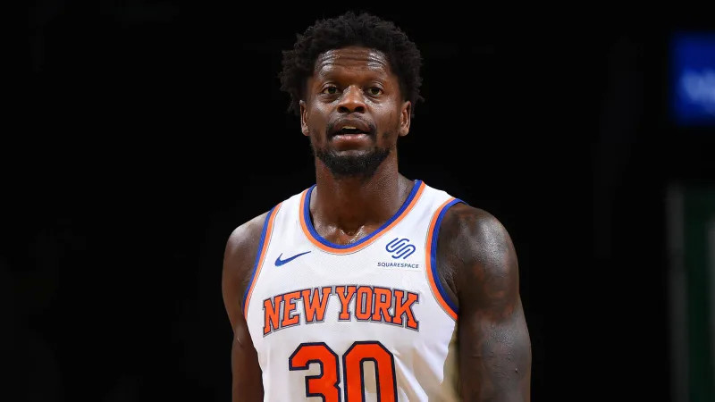 线与证据点 线与证据点