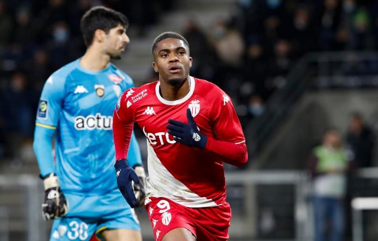 不仅加的斯 不仅加的斯