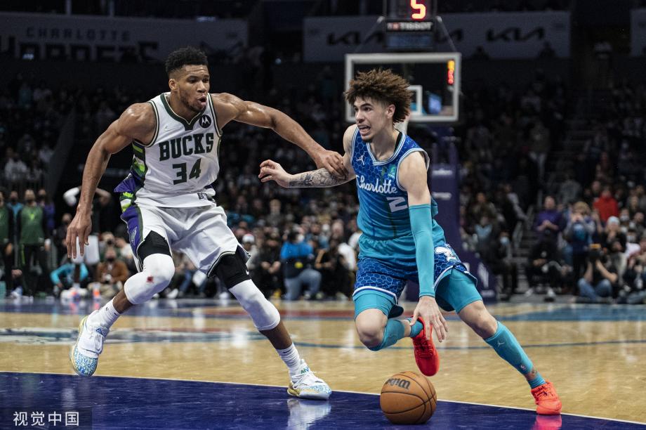 的逻辑所在 的逻辑所在