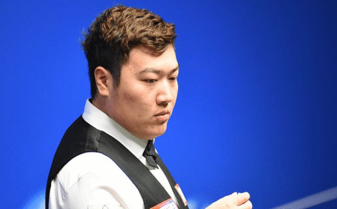 强强对话当 强强对话当