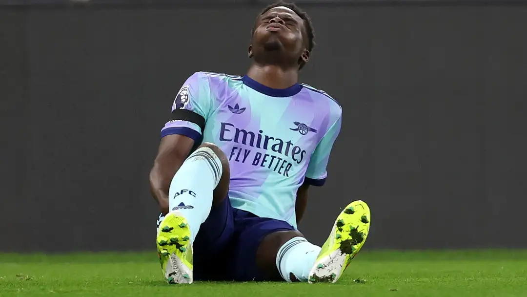 这只是一场 这只是一场