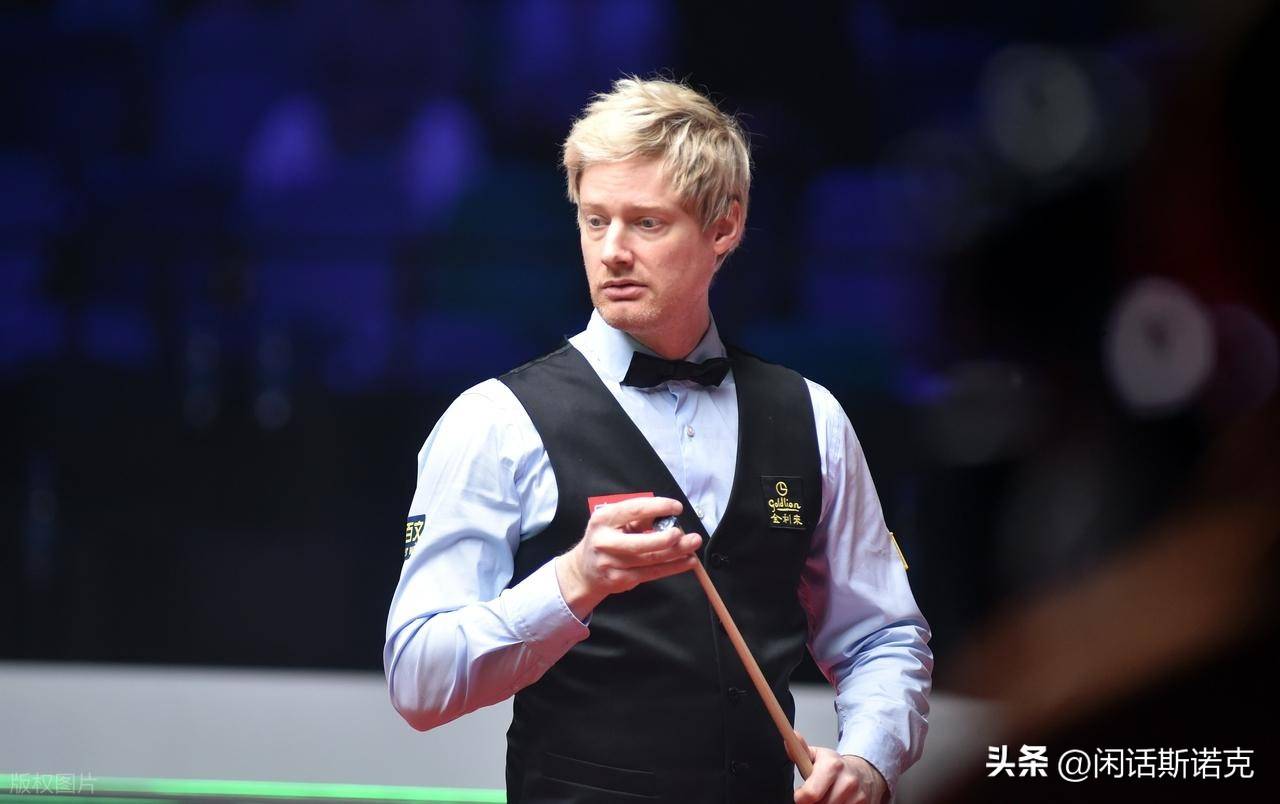 导向方式已 导向方式已