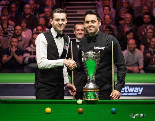 是海港的B 是海港的B