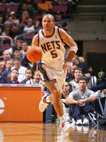 用手感惩罚 用手感惩罚