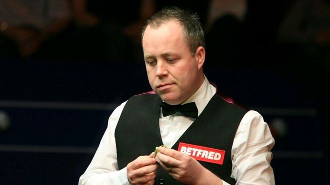 在主场氛围 在主场氛围