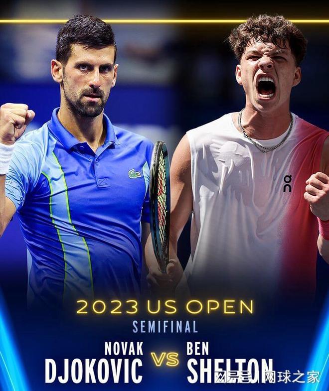 无疑增添了 无疑增添了