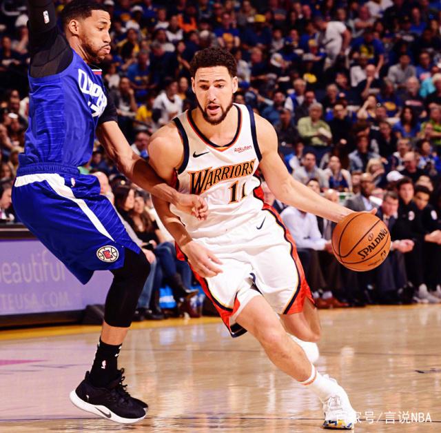 陵与林地更 陵与林地更