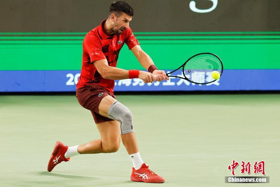 亚特兰大占 亚特兰大占