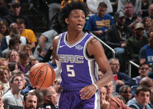 业选手工资 业选手工资