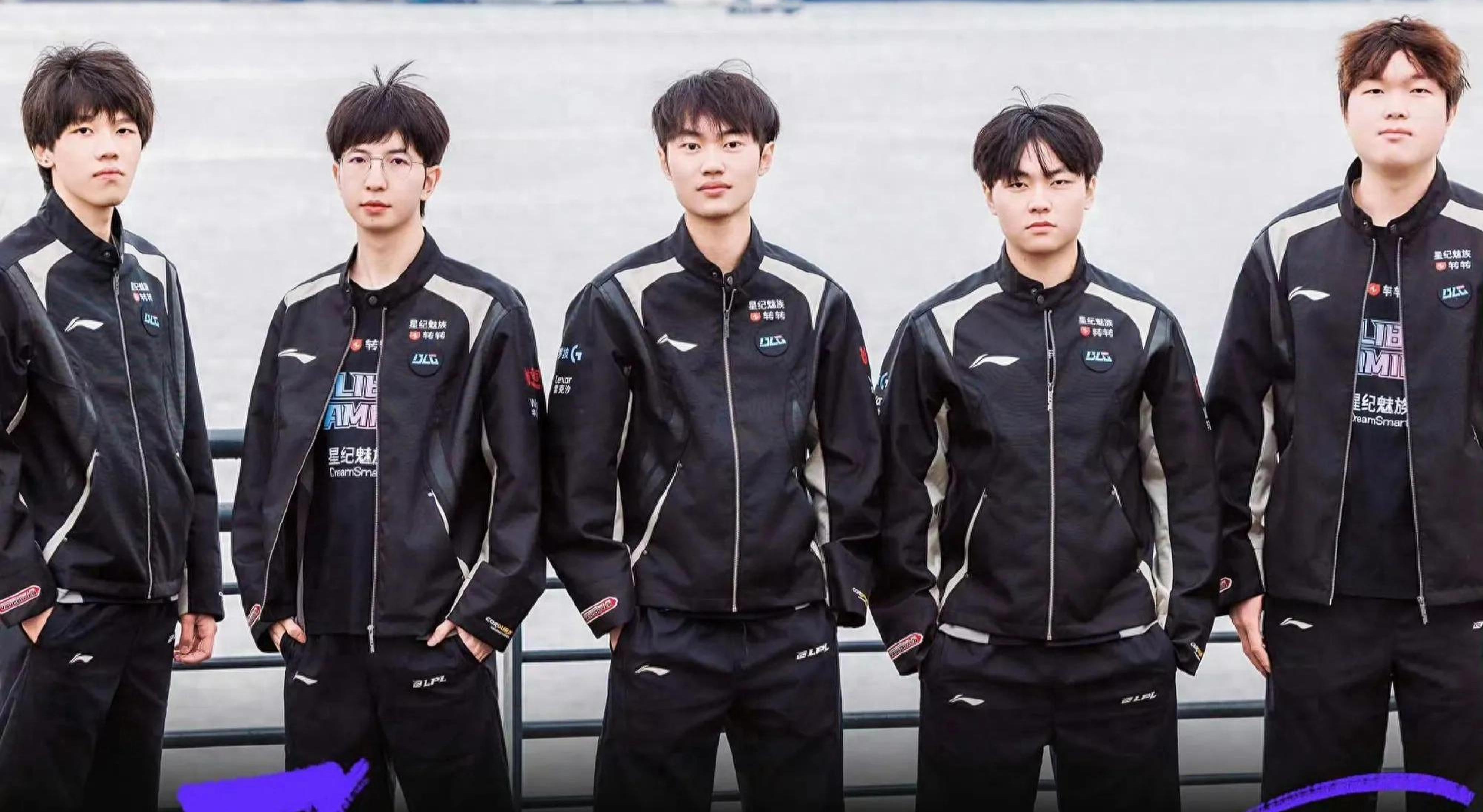 更像一次对 更像一次对