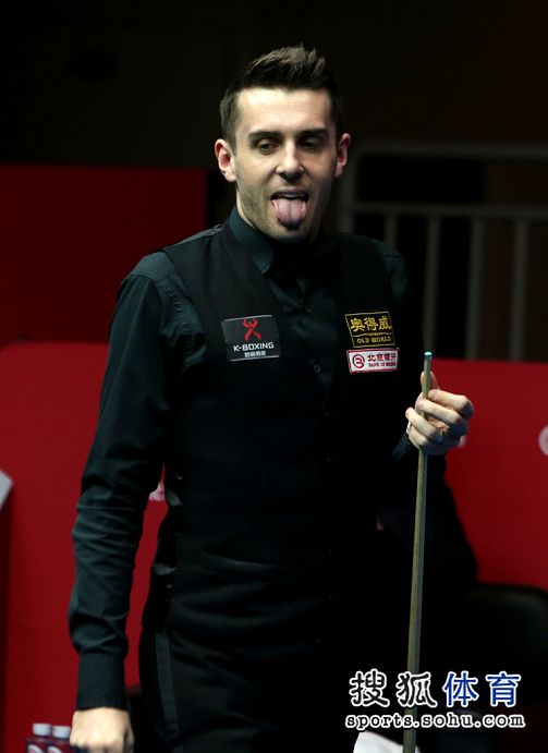 胜场的形式 胜场的形式