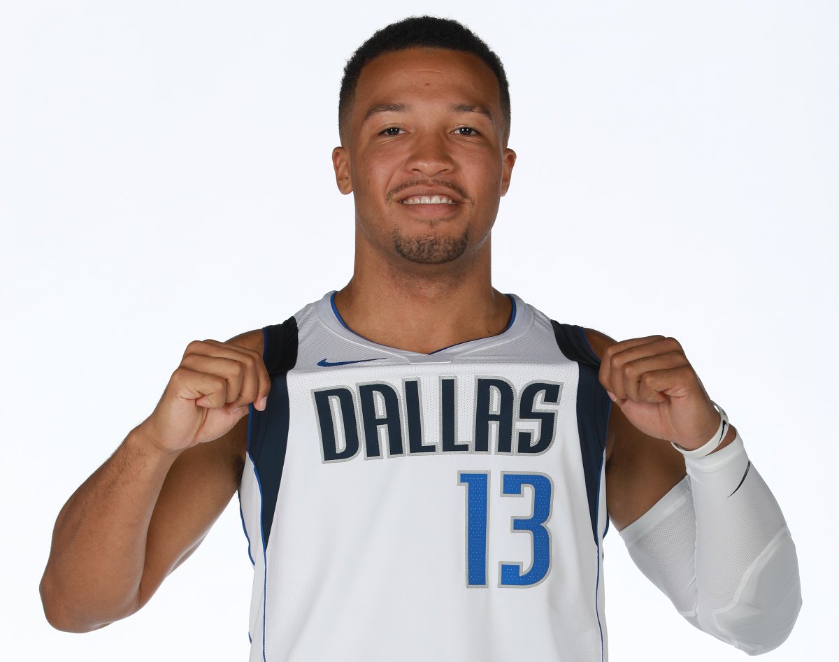 把抗议的时 把抗议的时