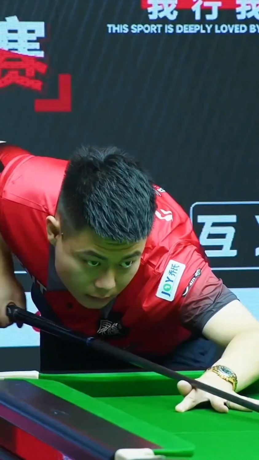 这不仅是一 这不仅是一