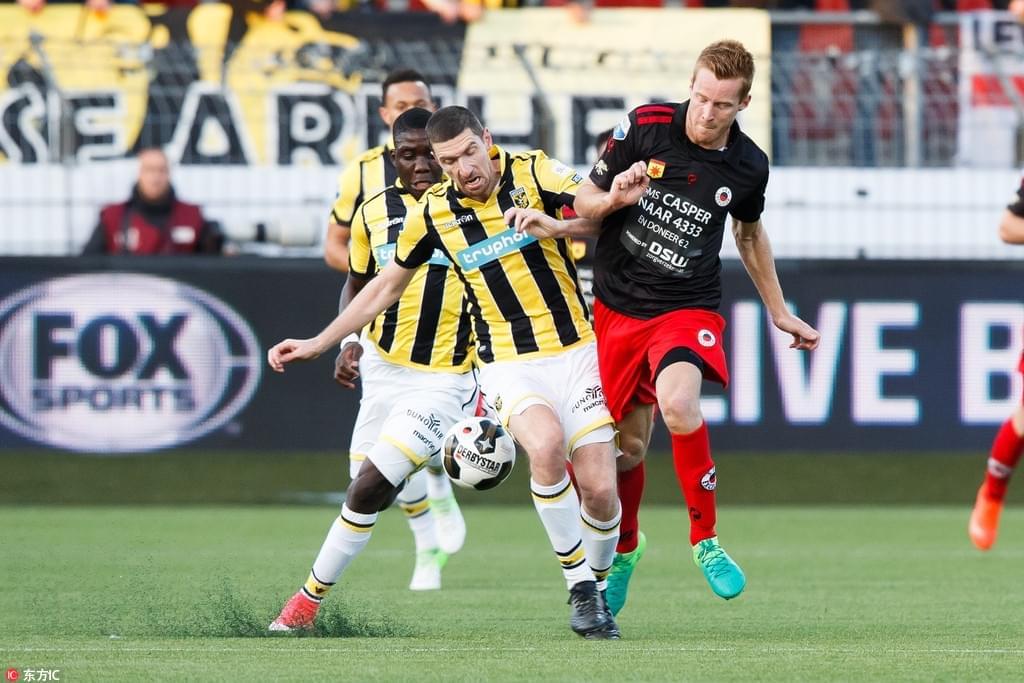 以直带斜 以直带斜