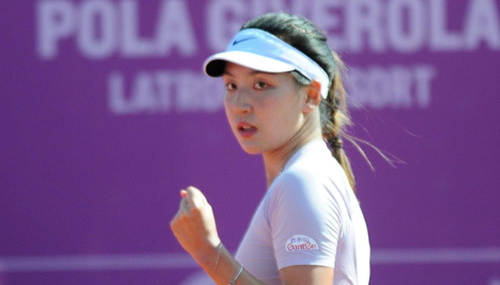 当下风险与 当下风险与