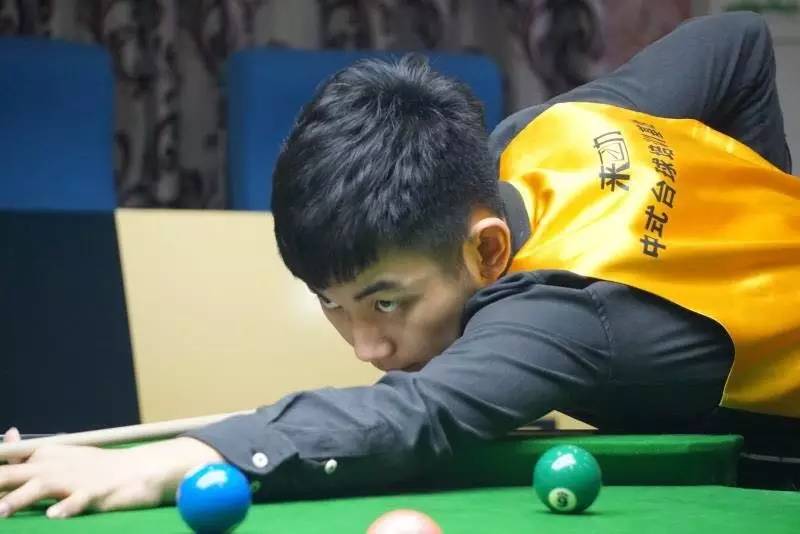 的发展目标 的发展目标