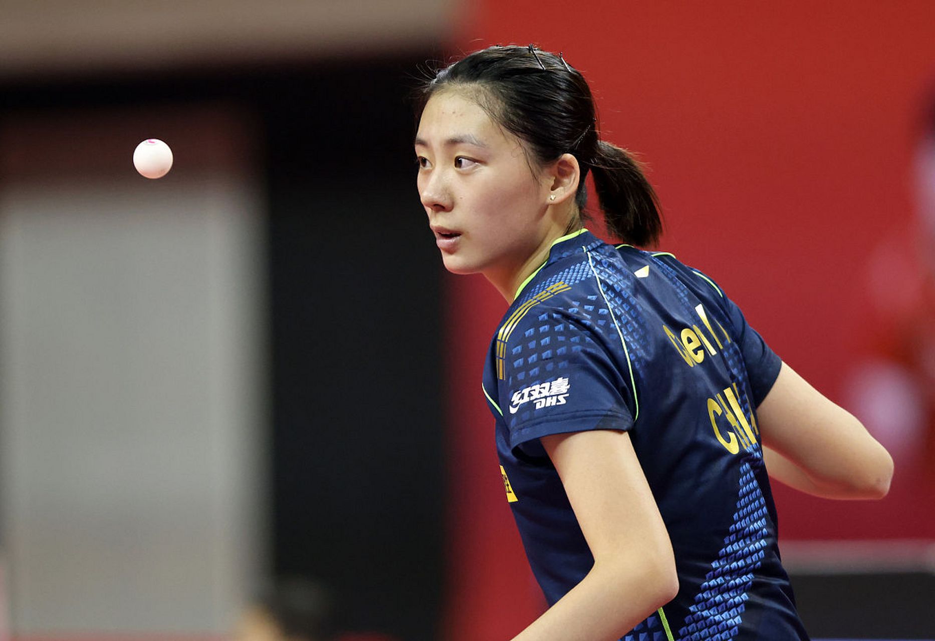 线附近完成 线附近完成