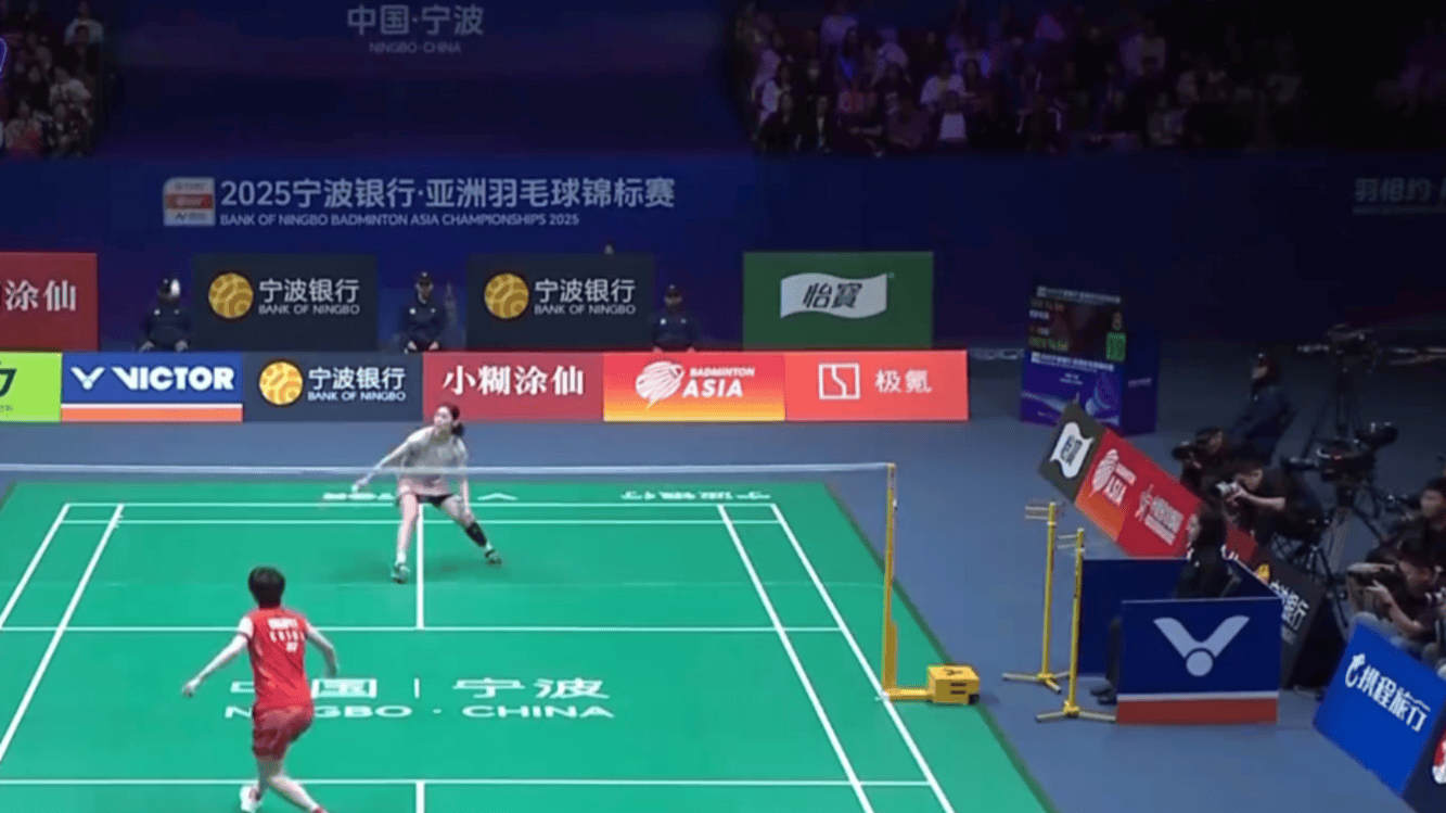 数据层面虽 数据层面虽