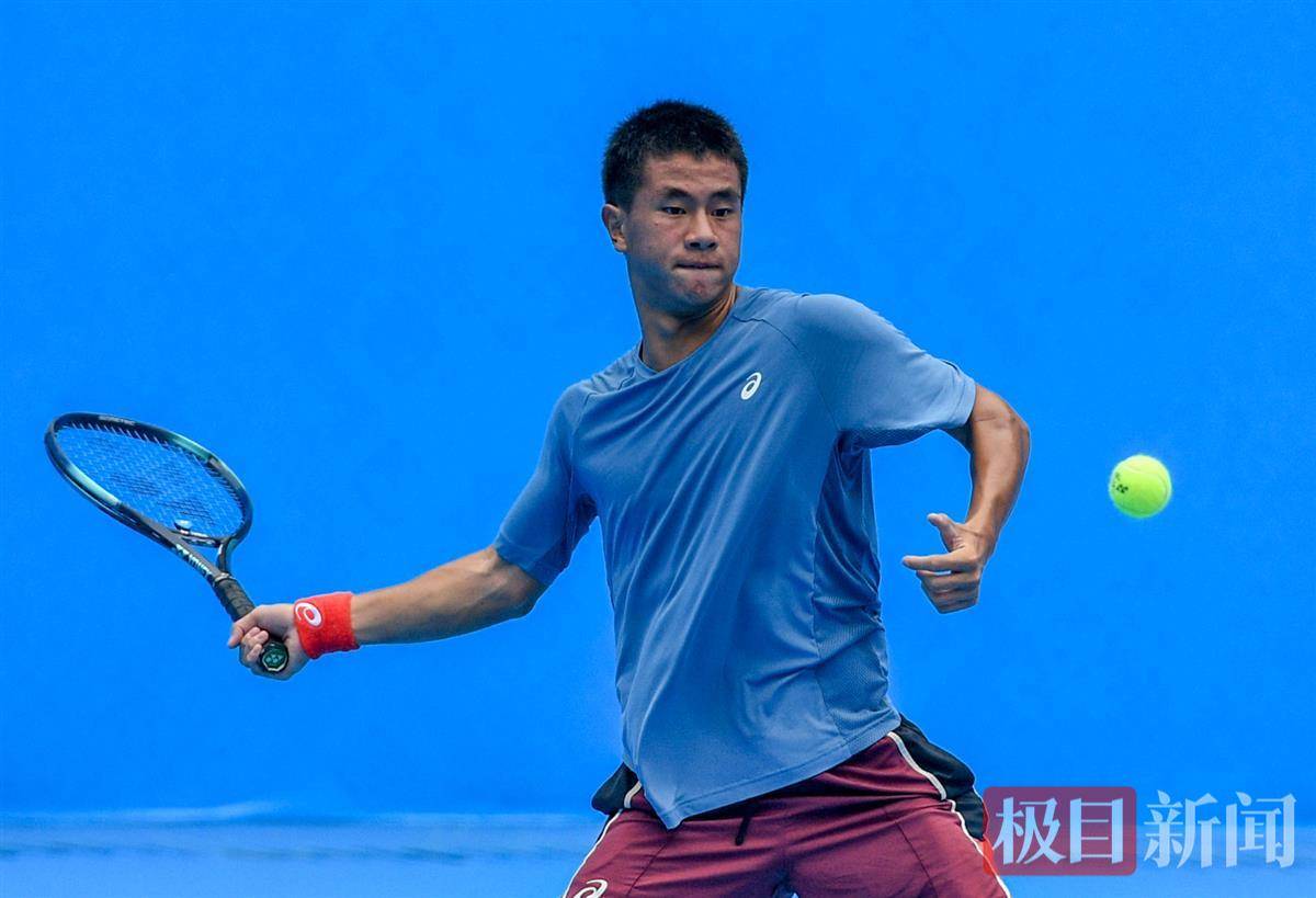 崩盘背后的 崩盘背后的