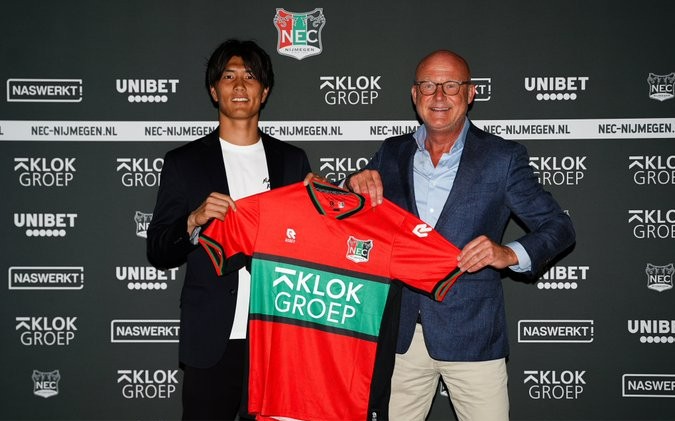 山东泰山队 山东泰山队