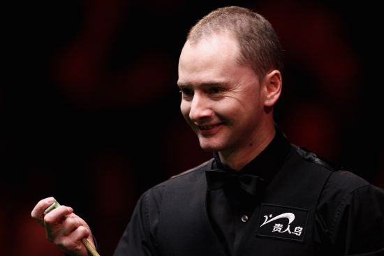 的前锋马丁 的前锋马丁