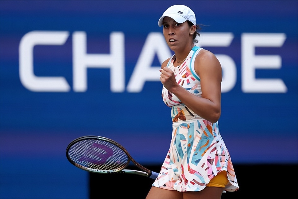 争夺尤为关 争夺尤为关