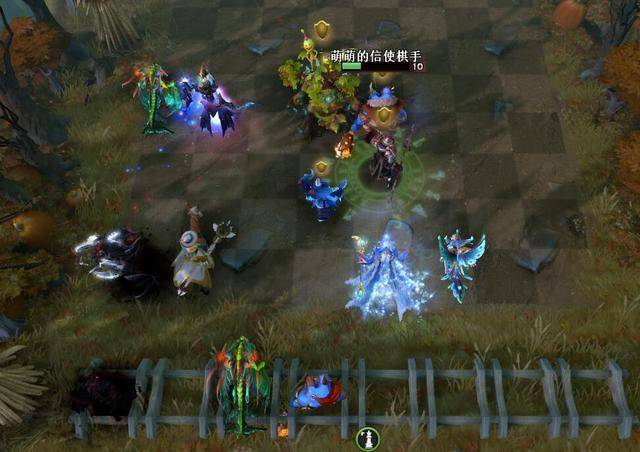 更延伸到城 更延伸到城