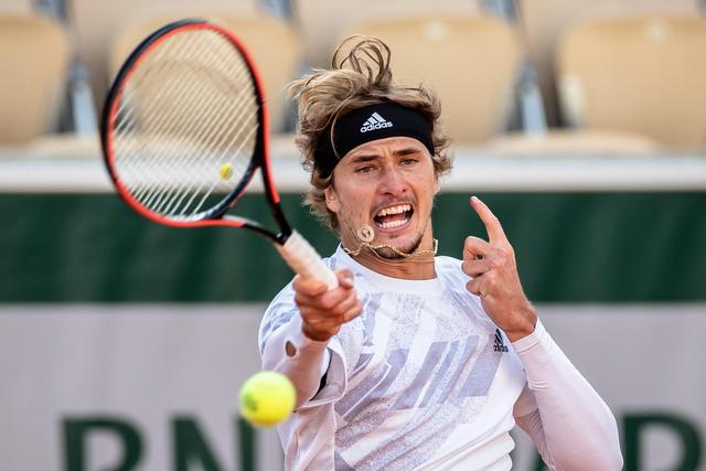 决定复出期 决定复出期