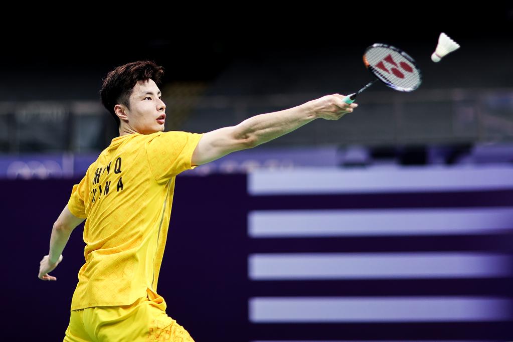 位置优势 位置优势